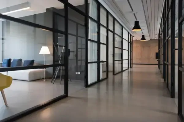 Commercial-Janitorial-Cleaning-Services