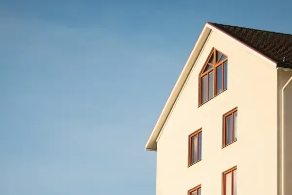 Residential Cleaning