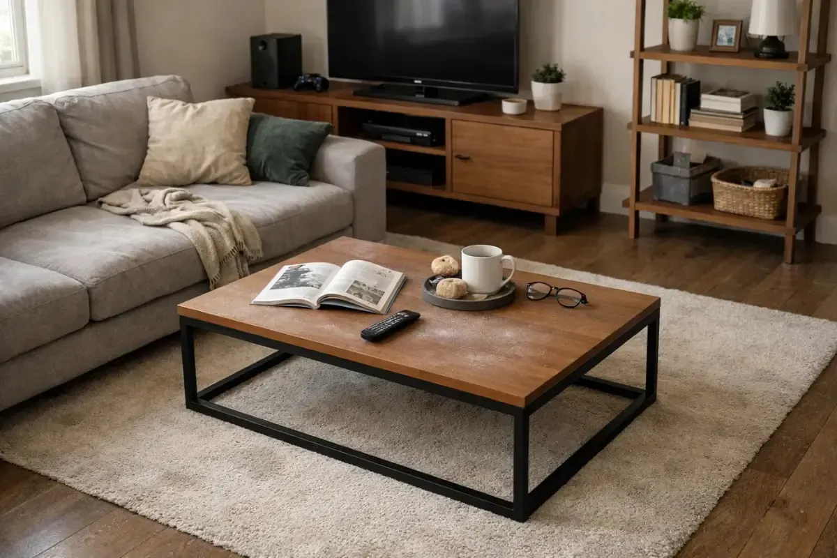 deep cleaning services in barrie deep-cleaning-services-in-barrie