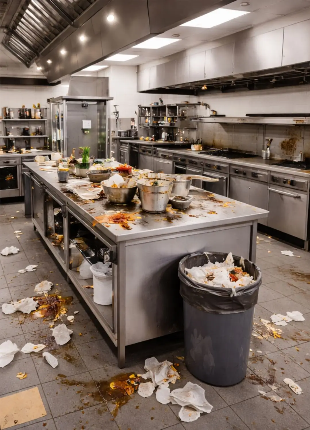 Barrie Commercial Cleaning Services 8 Barrie-Commercial-Cleaning-Services-8