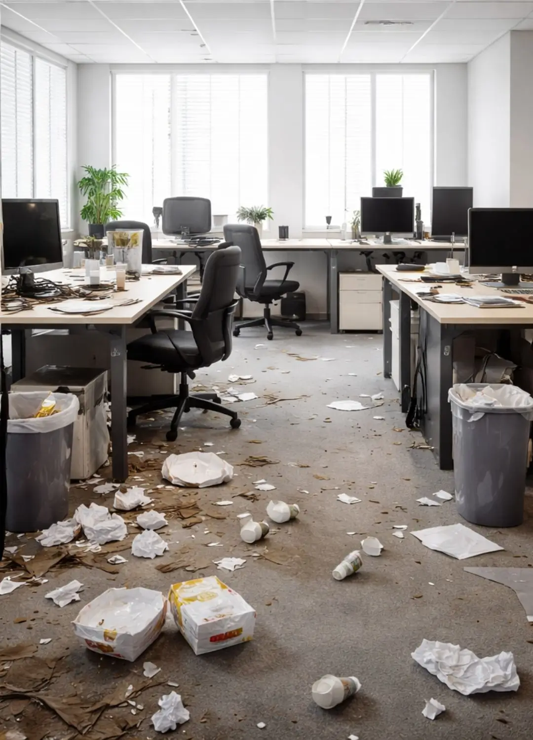 Barrie Commercial Cleaning Services Barrie-Commercial-Cleaning-Services