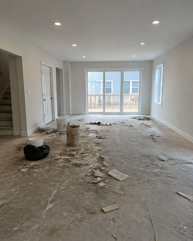 Brightify Cleaning Services in Barrie 2 Brightify Cleaning Services in Barrie 2