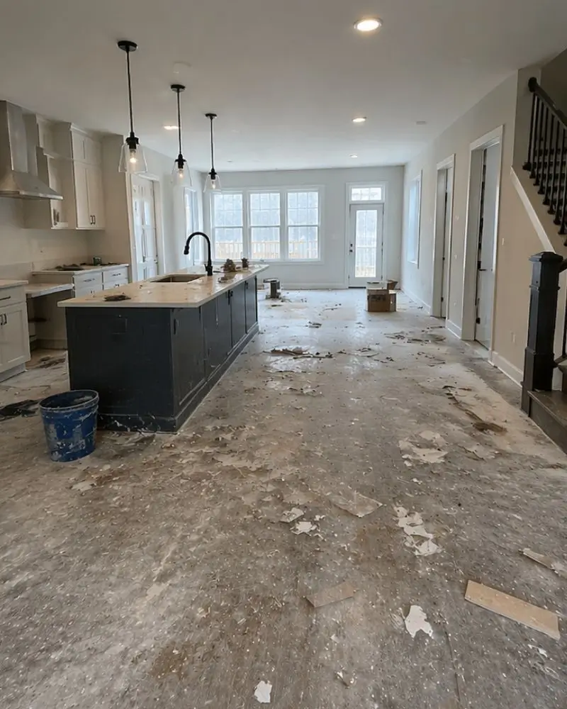 Brightify Cleaning Services in Barrie 3 Brightify Cleaning Services in Barrie 3