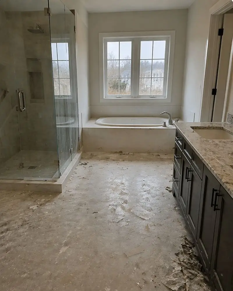 Brightify Cleaning Services in Barrie 5 Brightify Cleaning Services in Barrie 5