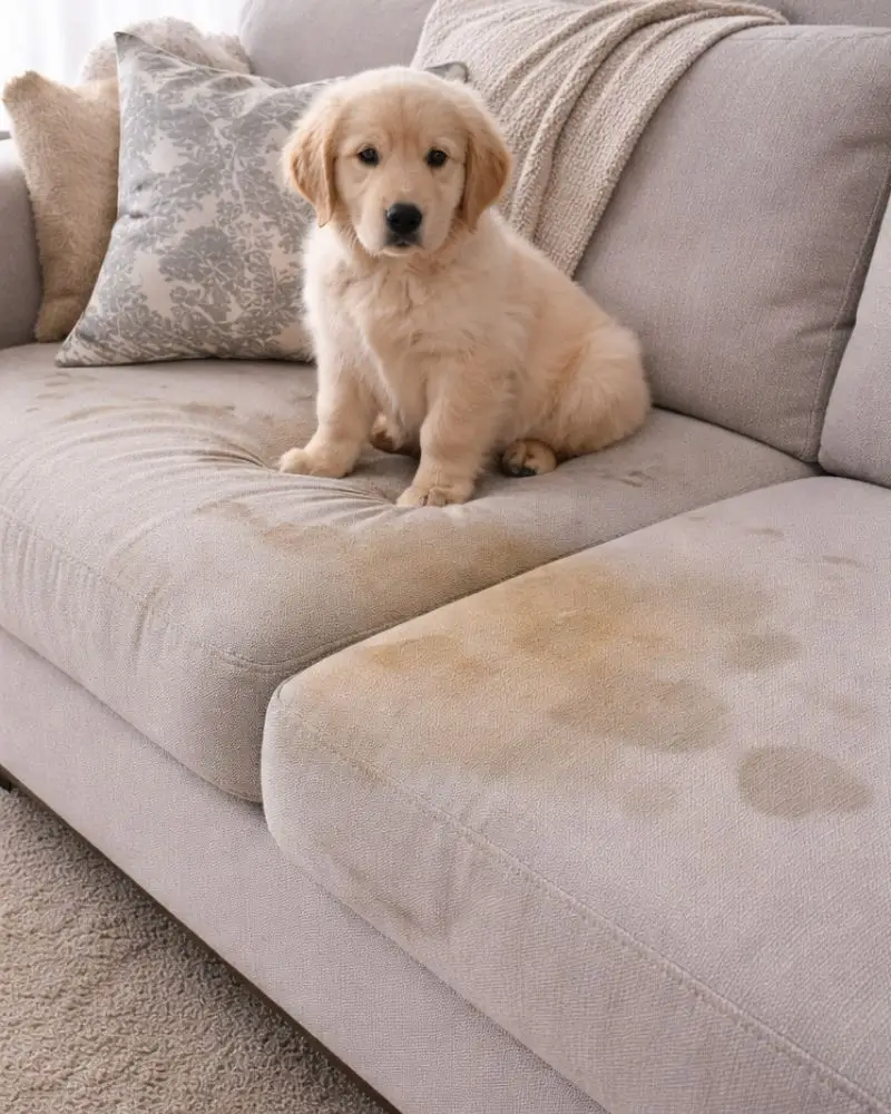 Carpet & Upholstery Cleaning services in barrie 2 Carpet & Upholstery Cleaning services in barrie 2