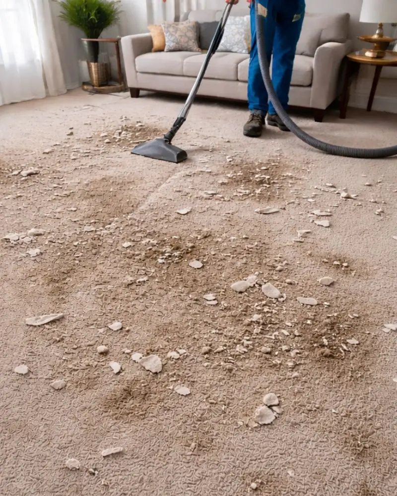 Carpet & Upholstery Cleaning services in barrie 4 Carpet & Upholstery Cleaning services in barrie 4