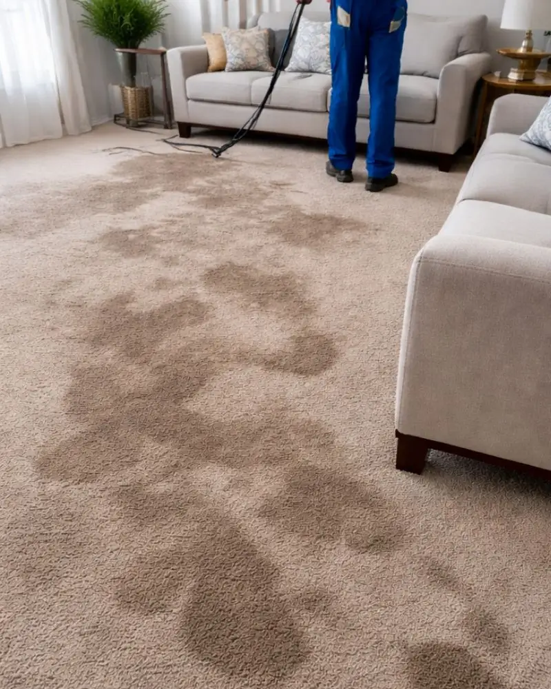 Carpet & Upholstery Cleaning services in barrie Carpet & Upholstery Cleaning services in barrie