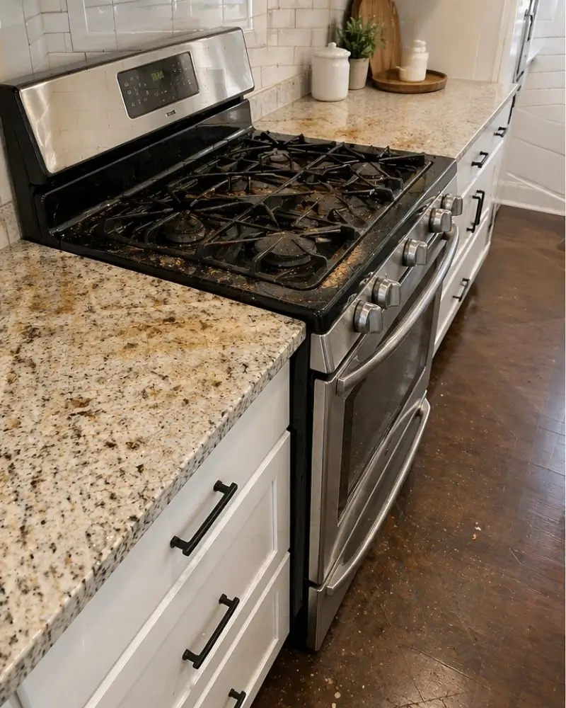 House Cleaning Services in Barrie 2 House Cleaning Services in Barrie 2