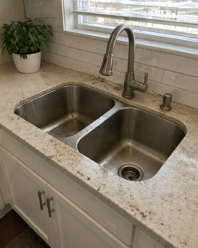 House Cleaning Services in Barrie 4 House Cleaning Services in Barrie 4