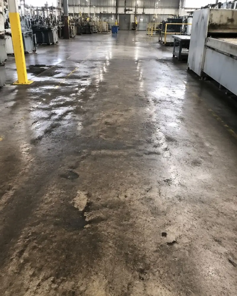 Industrial Cleaning Services in barrie 1 Industrial-Cleaning-Services-in-barrie-1