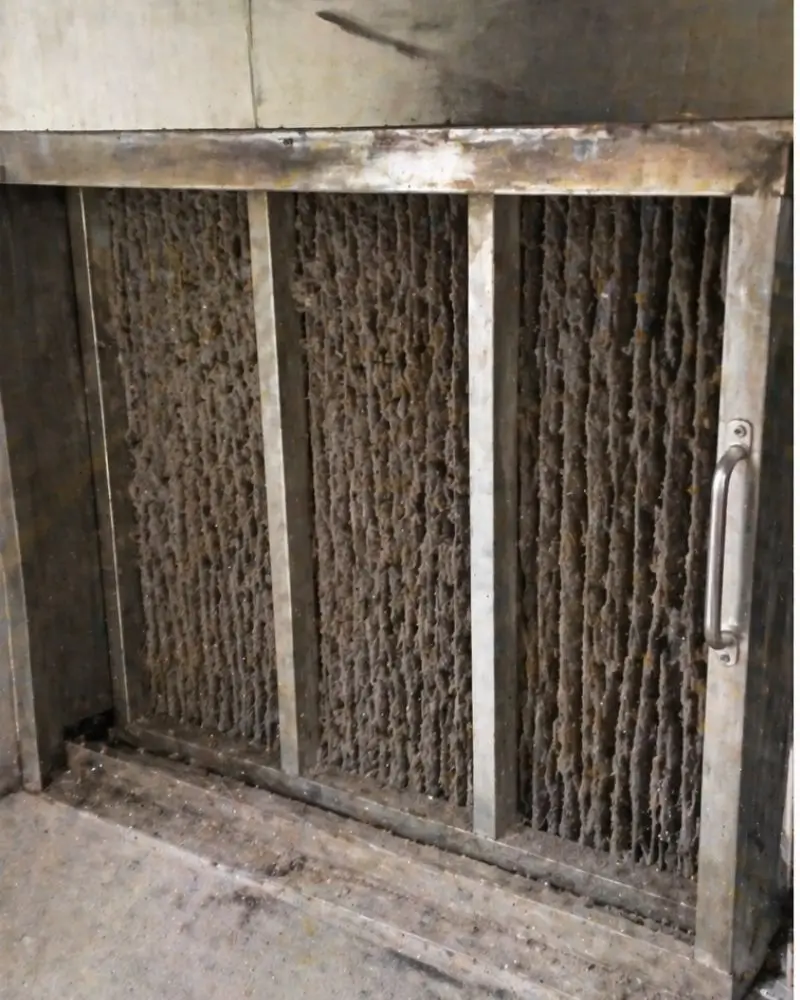Industrial Cleaning Services in barrie 3 Industrial Cleaning Services in barrie 3