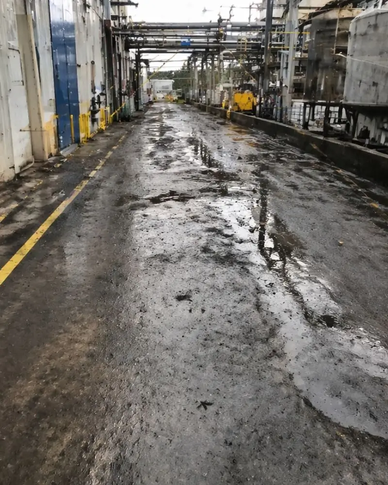 Industrial Cleaning Services in barrie 5 Industrial Cleaning Services in barrie 5