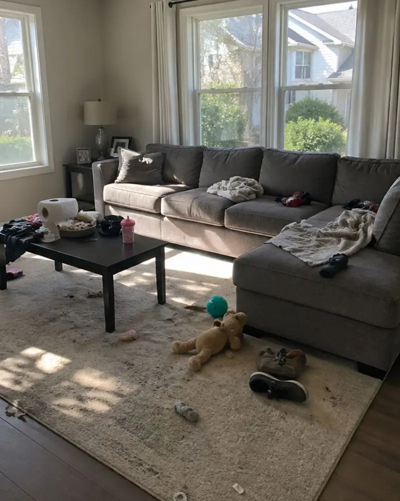 Residential Cleaning Services Barrie 1 Residential Cleaning Services Barrie 1