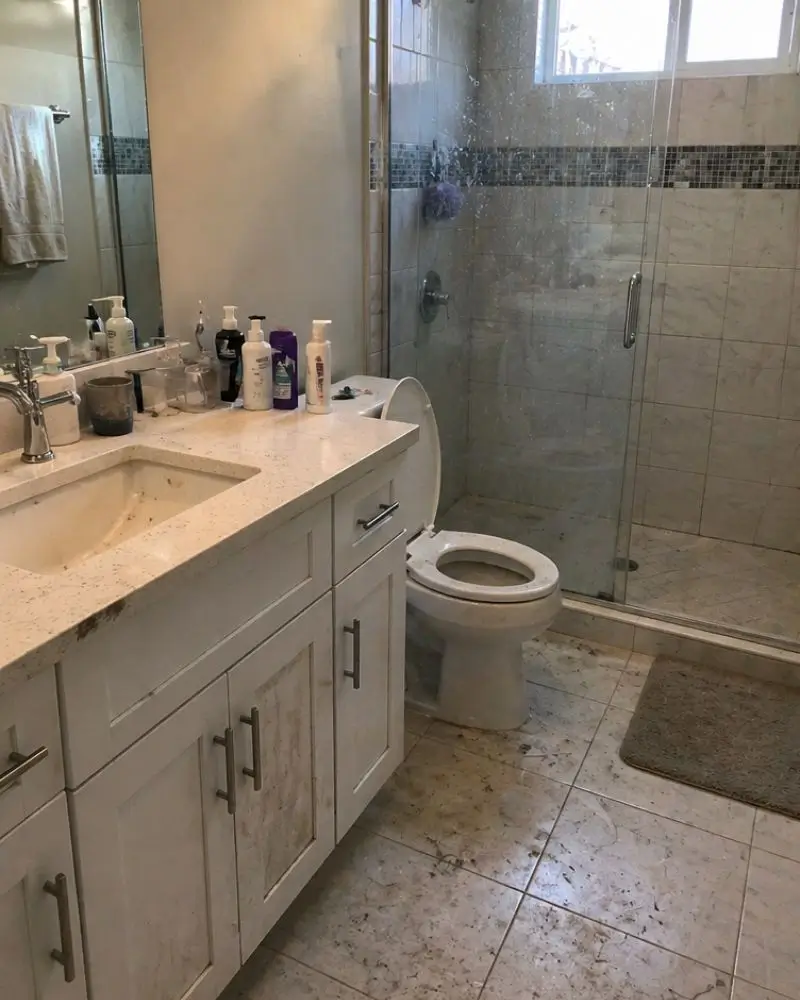 Residential Cleaning Services Barrie 3 Residential Cleaning Services Barrie 3