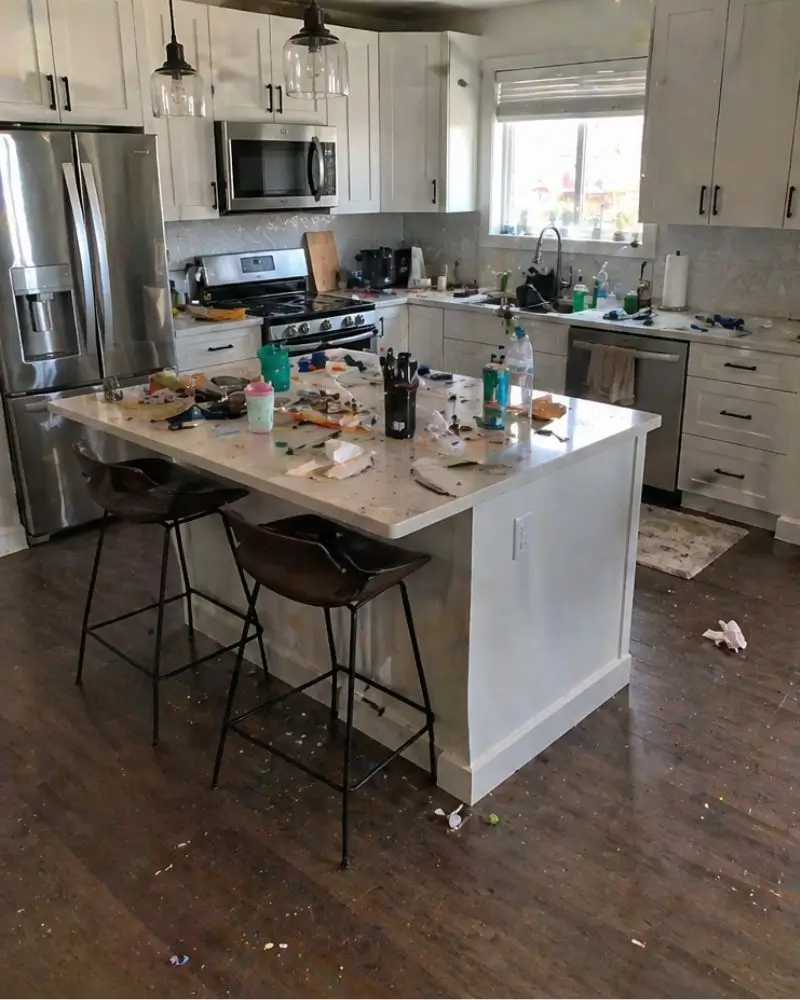 Residential Cleaning Services Barrie 5 Residential Cleaning Services Barrie 5