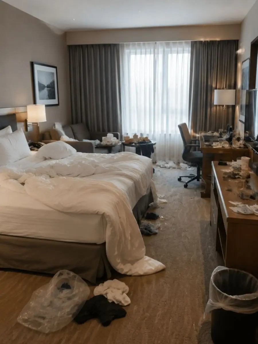 Brightify before hotel Cleaning Services in Collingwood Brightify before hotel Cleaning Services in Collingwood