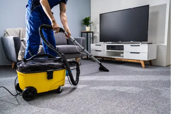 Carpet-Upholstery-Cleaning-Services-in-Angus