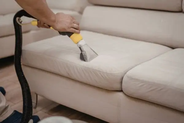 Carpet & Upholstery Cleaning Services in Innisfil