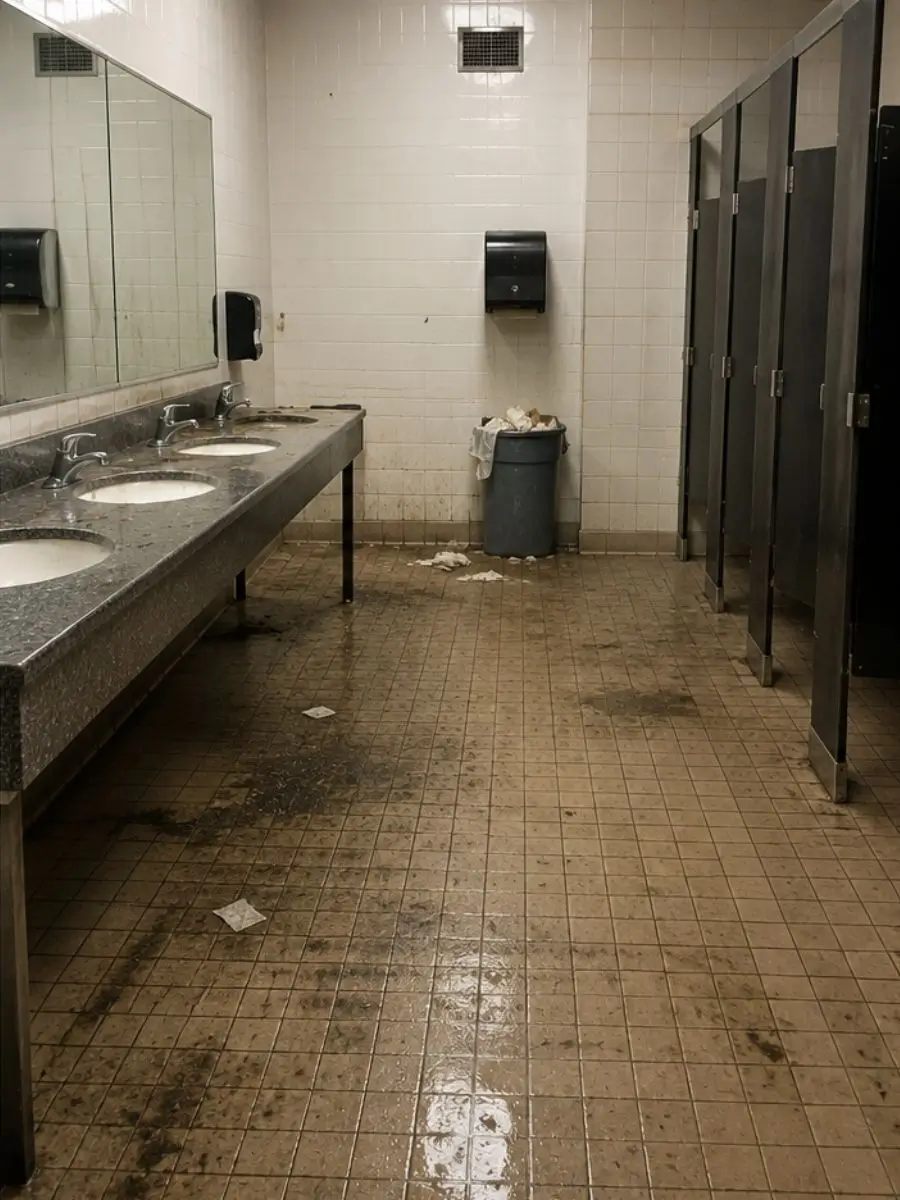 Cleaning Services in Innisfil by Brightify 2 Cleaning Services in Innisfil by Brightify 2