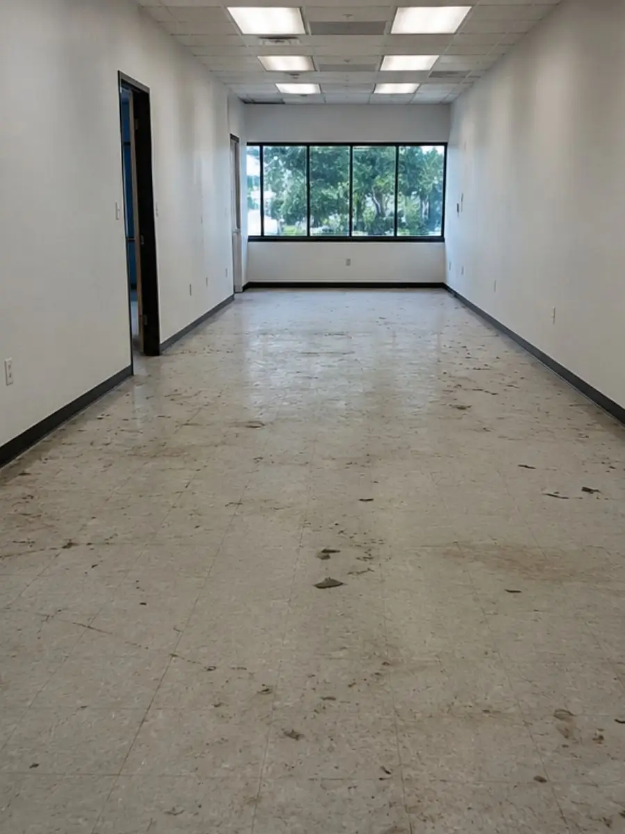 Cleaning Services in Innisfil by Brightify 4 Cleaning Services in Innisfil by Brightify 4
