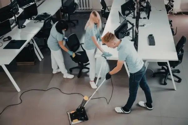 Commercial-Janitorial-Cleaning-Services-in-Innisfil