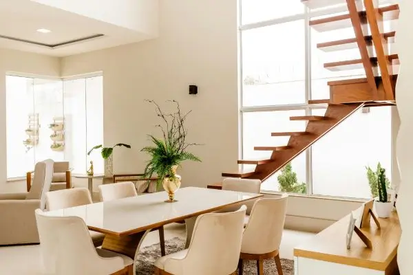 House Cleaning Services in Collingwood