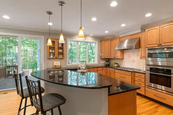 House Cleaning Services in Innisfil