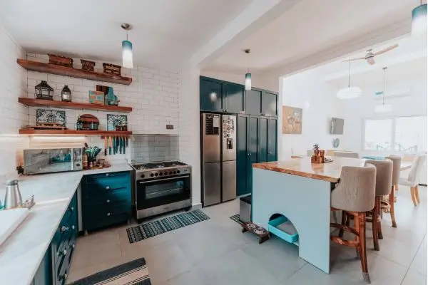 House Cleaning Services in Oro-Medonte