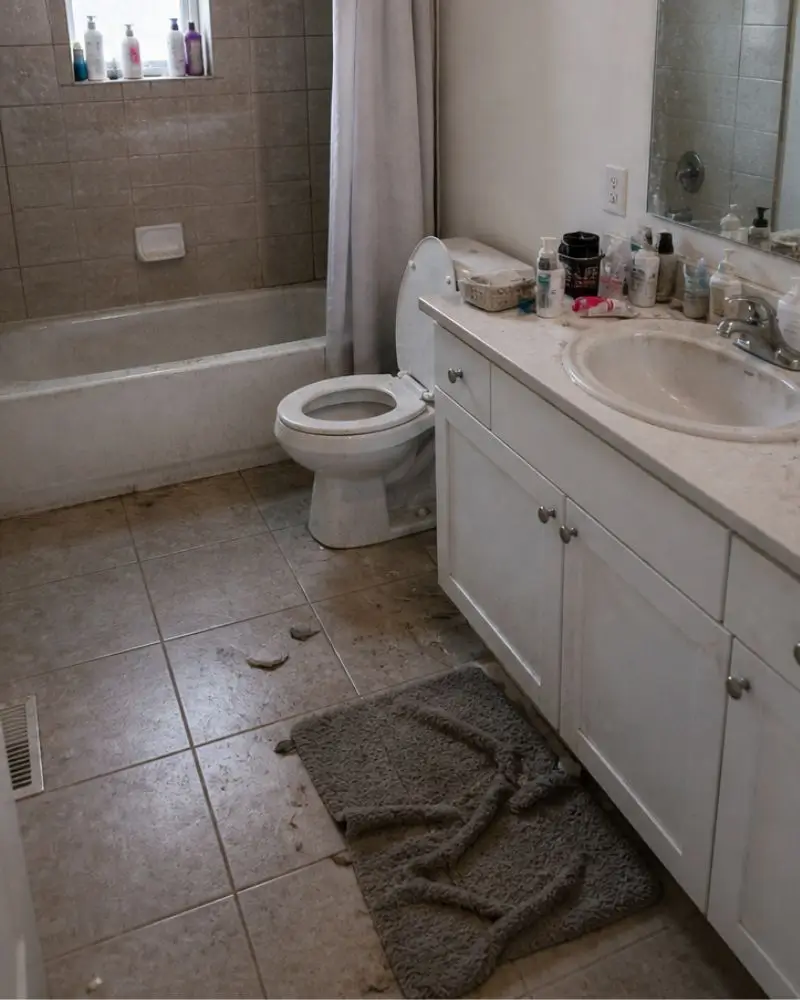 Professional Maid Service in barrie 2 Professional Maid Service in barrie 2