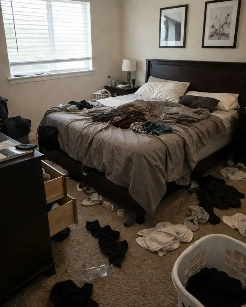 Professional Maid Service in barrie 4 Professional Maid Service in barrie 4