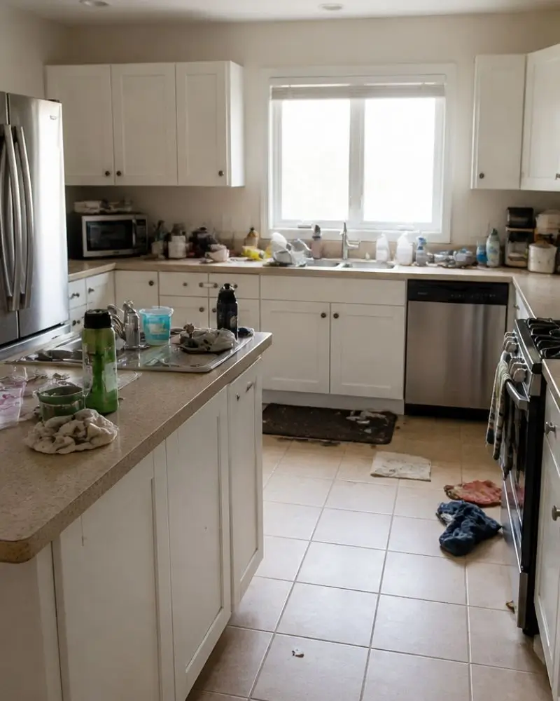 Professional Maid Service in barrie Professional Maid Service in barrie
