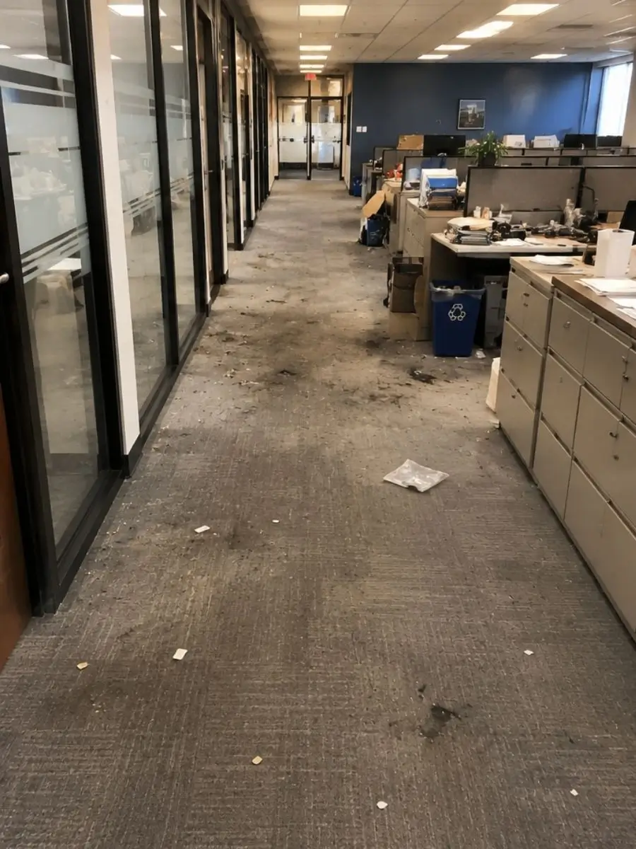 before Office Cleaning service in Oro-Medonte before Office Cleaning service in Oro-Medonte