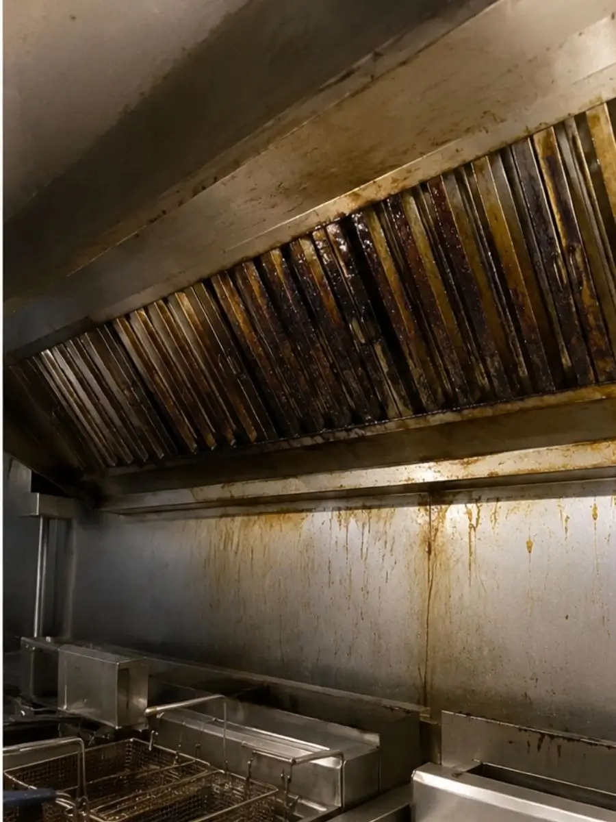 before Restaurant Cleaning Services in Angus before Restaurant Cleaning Services in Angus.