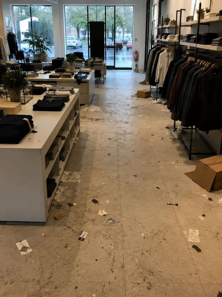 before Retail Store Cleaning service in Oro-Medonte before Retail Store Cleaning service in Oro-Medonte