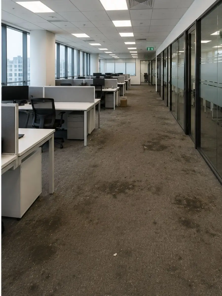 before office Cleaning Services in Angus before office Cleaning Services in Angus